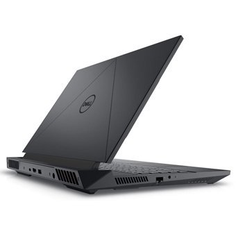 Dell G15 5530 G155530007U Harici GeForce RTX 4050 Intel Core i5 16 GB Ram DDR5 512 GB SSD 15.6 inç Full HD FreeDos Laptop