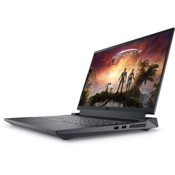 Dell G16 G16763013WH Harici GeForce RTX 4060 Intel Core i7 32 GB Ram DDR5 1 TB SSD 16 inç QHD+ Windows 11 Laptop