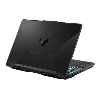 Asus TUF Gaming F15 FX506HC-HN442 Harici GeForce RTX 3050 Intel Core i5 16 GB Ram DDR4 512 GB SSD 15.6 inç Full HD FreeDos Gaming Notebook Laptop