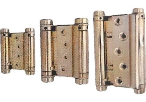 Ersa Tavla Menteşesi 500-1,5 - Mobilya Hırdavatı