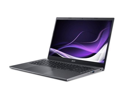 Acer Extensa EX215-55 NXEGZEY00507 Harici GeForce MX 550 Intel Core i7 16 GB Ram DDR4 512 GB SSD 15.6 inç Full HD Windows 11 Home Laptop