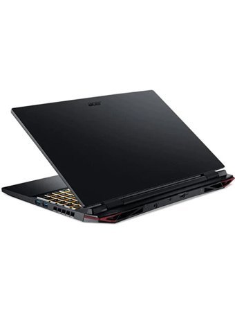 Acer Nitro 5 AN515-58-775T 7 NH.QM0EY.002 Harici GeForce RTX 4060 Intel Core i7 16 GB Ram DDR5 2 TB SSD 15.6 inç Full HD Windows 11 Pro Gaming Notebook Laptop
