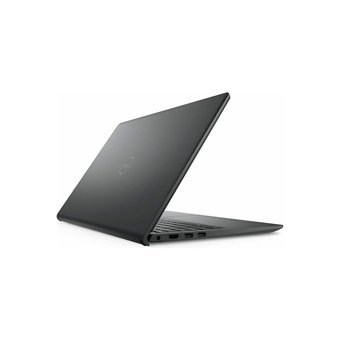 Dell Inspiron 15 3525 I3525106WP01 Dahili AMD Ryzen 7 8 GB Ram DDR4 512 GB SSD 15.6 inç Full HD Windows 11 Pro Laptop