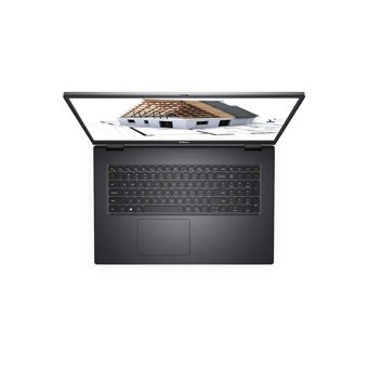 Dell Precision M5570 XCTOP7770EMEAW1P04 Dahili RTX A1000 Intel Core i7 32 GB Ram DDR4 2 TB SSD 17.3 inç Full HD Windows 10 Pro Laptop