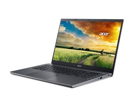 Acer Extensa EX215-55 NXEGYEY00409 Dahili Intel Iris Xe Graphics Intel Core i7 16 GB Ram DDR4 2 TB SSD 15.6 inç Full HD Windows 11 Home Laptop