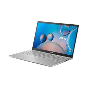Asus X515EA-EJ3575 Dahili Intel UHD Graphics Intel Core i3 4 GB Ram DDR4 256 GB SSD 15.6 inç Full HD FreeDos Laptop
