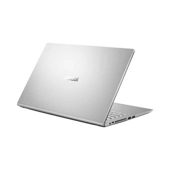 Asus X515EA-EJ3575 Dahili Intel UHD Graphics Intel Core i3 4 GB Ram DDR4 256 GB SSD 15.6 inç Full HD FreeDos Laptop