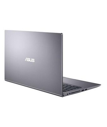 Asus P1512CEA-BQ0033 Dahili Intel Iris Xe Graphics Intel Core i5 8 GB Ram DDR4 512 GB SSD 15.6 inç Full HD FreeDos Laptop