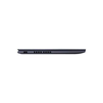 Asus Vivobook 15 X1502ZA-EJ427 Dahili Intel Core i3 4 GB Ram DDR4 256 GB SSD 15.6 inç Full HD FreeDos Laptop