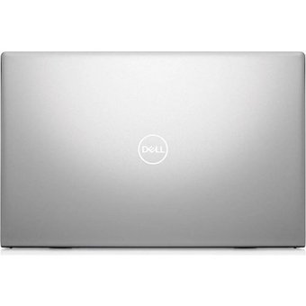 Dell Inspiron 5510 i55103310WP08 Harici GeForce MX 450 Intel Core i5 32 GB Ram DDR4 2 TB SSD 15.6 inç Full HD Windows 11 Pro Laptop