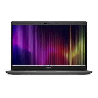 Dell Latitude 3440 N021L344014EMEA-VP-UBU Harici Intel Iris Xe Graphics Intel Core i5 16 GB Ram DDR4 512 GB SSD 14 inç Full HD Ubuntu Laptop