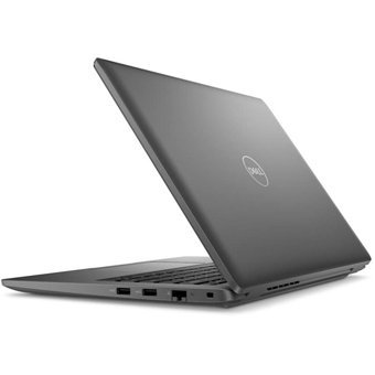 Dell Latitude 3440 N021L344014EMEA-VP-UBU Harici Intel Iris Xe Graphics Intel Core i5 16 GB Ram DDR4 512 GB SSD 14 inç Full HD Ubuntu Laptop