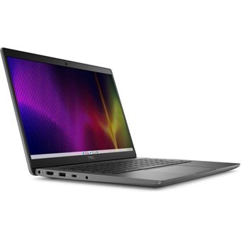 Dell Latitude 3440 N021L344014EMEA-VP-UBU Harici Intel Iris Xe Graphics Intel Core i5 16 GB Ram DDR4 512 GB SSD 14 inç Full HD Ubuntu Laptop