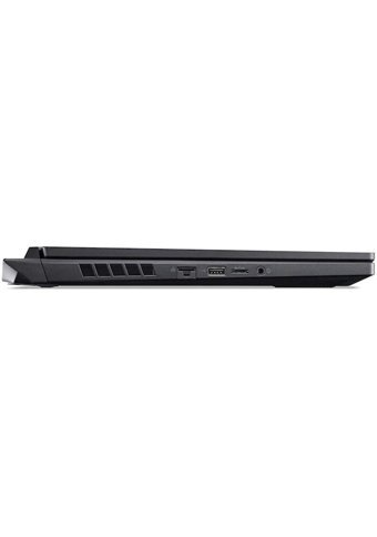 Acer Nitro 16 AN16-41 NHQLLEY00111 Harici GeForce RTX 4060 AMD Ryzen 7 16 GB Ram DDR5 1 TB SSD 16 inç Full HD + Windows 11 Home Gaming Notebook Laptop