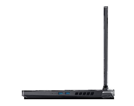 Acer Nitro 5 AN51558789507 Harici GeForce RTX 3050 Ti Intel Core i7 64 GB Ram DDR4 1 TB SSD 15.6 inç Full HD FreeDos Gaming Notebook Laptop