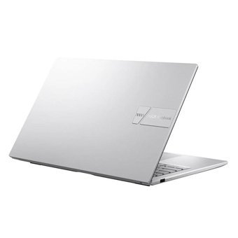 Asus Vivobook X1504ZA44 Dahili Intel Core i7 24 GB Ram DDR4 2 TB SSD 15.6 inç Full HD Windows 11 Pro Laptop