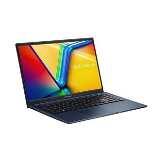 Asus X1504VA-NJ08301 Dahili Intel Core i5 16 GB Ram DDR4 256 GB SSD 15.6 inç Full HD FreeDos Laptop