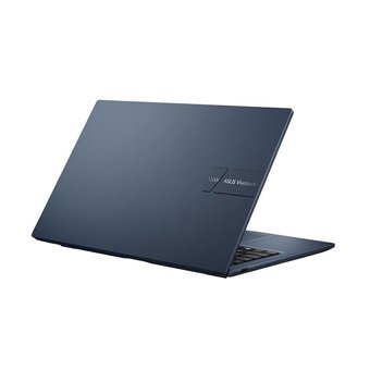 Asus X1504VA-NJ08301 Dahili Intel Core i5 16 GB Ram DDR4 256 GB SSD 15.6 inç Full HD FreeDos Laptop