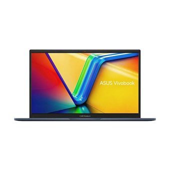 Asus X1504VA-NJ08301 Dahili Intel Core i5 16 GB Ram DDR4 256 GB SSD 15.6 inç Full HD FreeDos Laptop