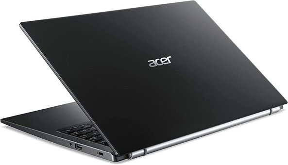 Acer Extensa EX215-54 NXEGJEY00507 Dahili Intel Iris Xe Graphics Intel Core i5 20 GB Ram DDR4 512 GB SSD 15.6 inç Full HD FreeDos Laptop