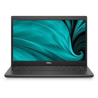 Dell Latitude 3420 N021L342014WP Dahili Intel Iris Xe Graphics Intel Core i5 16 GB Ram DDR4 512 GB SSD 14 inç Full HD Windows 11 Pro Laptop
