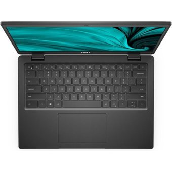 Dell Latitude 3420 N021L342014WP Dahili Intel Iris Xe Graphics Intel Core i5 16 GB Ram DDR4 512 GB SSD 14 inç Full HD Windows 11 Pro Laptop