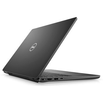 Dell Latitude 3420 N021L342014WP Dahili Intel Iris Xe Graphics Intel Core i5 16 GB Ram DDR4 512 GB SSD 14 inç Full HD Windows 11 Pro Laptop