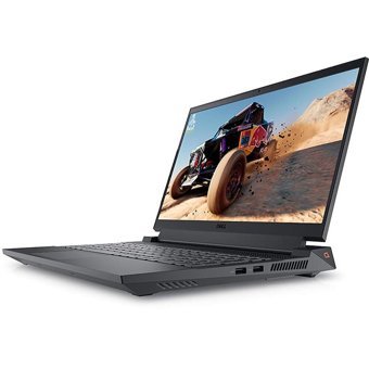 Dell G15 5530 G5530240100511 Harici GeForce RTX 3050 Intel Core i7 16 GB Ram DDR5 1 TB SSD 15.6 inç Full HD Windows 11 Home Laptop