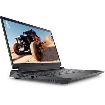 Dell G15 5530 G5530240100511 Harici GeForce RTX 3050 Intel Core i7 16 GB Ram DDR5 1 TB SSD 15.6 inç Full HD Windows 11 Home Laptop