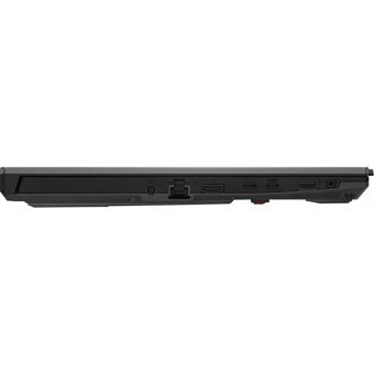 Asus TUF Gaming F15 HN009707 Harici GeForce RTX 3050 Intel Core i7 32 GB Ram DDR4 256 GB SSD 15.6 inç Full HD FreeDos Gaming Notebook Laptop