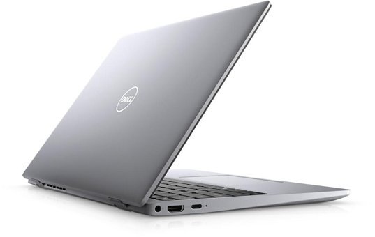 Dell Latitude 3330 N206L333013EMEA_W Dahili Intel Core i7 8 GB Ram DDR4 256 GB SSD 13.3 inç Windows 11 Pro Ultrabook Laptop