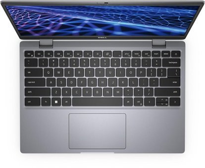 Dell Latitude 3330 N206L333013EMEA_W Dahili Intel Core i7 8 GB Ram DDR4 256 GB SSD 13.3 inç Windows 11 Pro Ultrabook Laptop