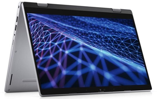 Dell Latitude 3330 N206L333013EMEA_W Dahili Intel Core i7 8 GB Ram DDR4 256 GB SSD 13.3 inç Windows 11 Pro Ultrabook Laptop