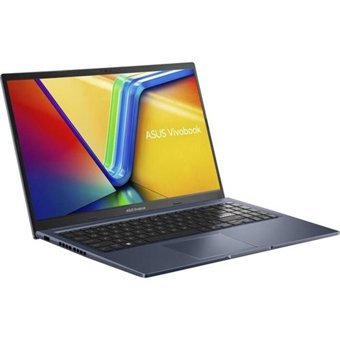Asus X1502ZA-EJ1069 Dahili Intel Core i5 8 GB Ram DDR4 512 GB SSD 15.6 inç Full HD FreeDos Laptop