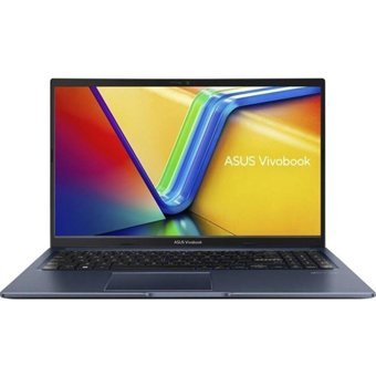 Asus X1502ZA-EJ1069 Dahili Intel Core i5 8 GB Ram DDR4 512 GB SSD 15.6 inç Full HD FreeDos Laptop