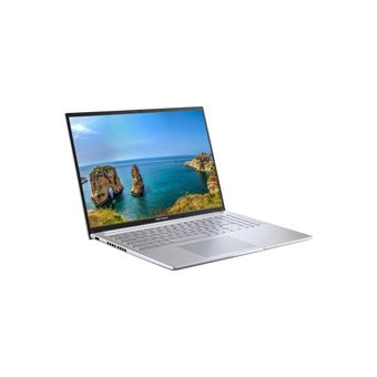 Asus Vivobook 15 X1504VA-NJ104 Dahili Intel Core i5 8 GB Ram DDR4 512 GB SSD 15.6 inç Full HD FreeDos Laptop