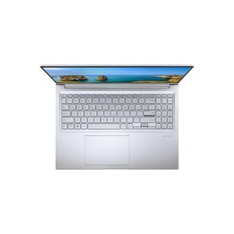Asus Vivobook 15 X1504VA-NJ104 Dahili Intel Core i5 8 GB Ram DDR4 512 GB SSD 15.6 inç Full HD FreeDos Laptop