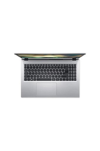 Acer Aspire 3 A315-24P-R2CT NX.KDEEY.00B Dahili AMD Radeon 610M AMD Ryzen 5 8 GB Ram DDR4 512 GB SSD 15.6 inç Full HD Windows 11 Laptop