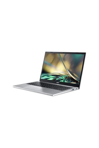 Acer Aspire 3 A315-24P-R2CT NX.KDEEY.00B Dahili AMD Radeon 610M AMD Ryzen 5 8 GB Ram DDR4 512 GB SSD 15.6 inç Full HD Windows 11 Laptop