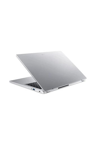 Acer Aspire 3 A315-24P-R2CT NX.KDEEY.00B Dahili AMD Radeon 610M AMD Ryzen 5 8 GB Ram DDR4 512 GB SSD 15.6 inç Full HD Windows 11 Laptop