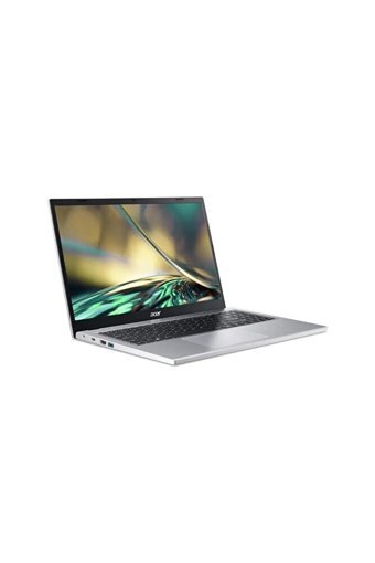 Acer Aspire 3 A315-24P-R2CT NX.KDEEY.00B Dahili AMD Radeon 610M AMD Ryzen 5 8 GB Ram DDR4 512 GB SSD 15.6 inç Full HD Windows 11 Laptop