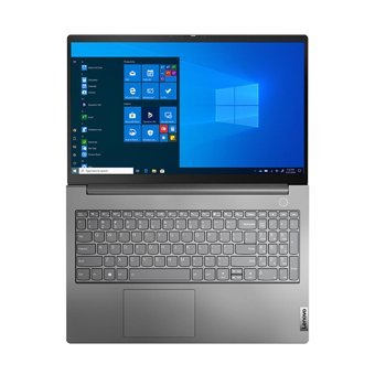 Lenovo ThinkBook 15 G2 ITL 20VE0071TX06 Harici GeForce MX 450 Intel Core i5 16 GB Ram DDR4 512 GB SSD 15.6 inç Full HD FreeDos Laptop