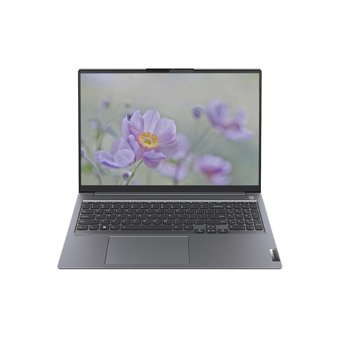 Lenovo ThinkBook 16 21CY004RTX02 Harici GeForce RTX 2050 Intel Core i7 16 GB Ram DDR5 512 GB + 1 TB SSD 16 inç WQXGA FreeDos Laptop