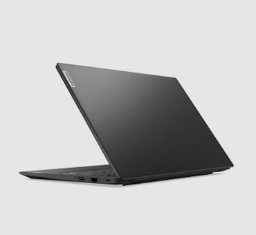 Lenovo V15 82YU00Q6TX Dahili AMD Radeon 610M AMD Ryzen 5 8 GB Ram DDR5 256 GB SSD 15.6 inç Full HD FreeDos Laptop