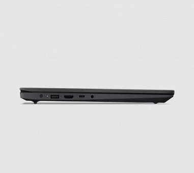 Lenovo V15 82YU00Q6TX Dahili AMD Radeon 610M AMD Ryzen 5 8 GB Ram DDR5 256 GB SSD 15.6 inç Full HD FreeDos Laptop