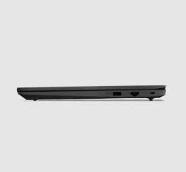 Lenovo V15 82YU00Q6TX Dahili AMD Radeon 610M AMD Ryzen 5 8 GB Ram DDR5 256 GB SSD 15.6 inç Full HD FreeDos Laptop