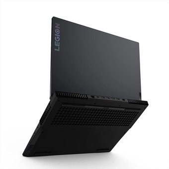Lenovo Legion 5 15ITH6H L82JH002JTX26 Harici GeForce RTX 3060 Intel Core i7 16 GB Ram DDR4 512 GB SSD 15.6 inç WQHD Windows 11 Pro Gaming Notebook Laptop