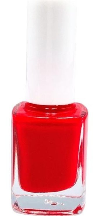 Pazariz Kozmetikte Pazariz Oje No: 98 + 49