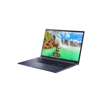 Asus Vivobook X1502ZA-EJ067A4 Dahili Intel Core i3 16 GB Ram DDR4 512 GB SSD 15.6 inç Full HD FreeDos Laptop