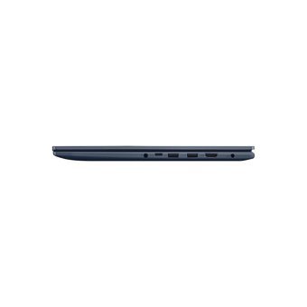 Asus Vivobook X1502ZA-EJ067A4 Dahili Intel Core i3 16 GB Ram DDR4 512 GB SSD 15.6 inç Full HD FreeDos Laptop